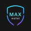 MaxWallet图标